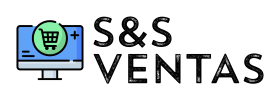 ssventas.com.py