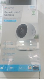 S&S380