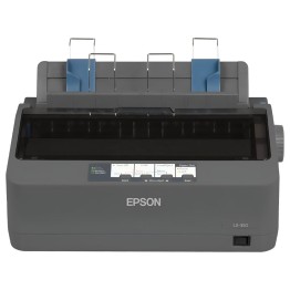 S&S378