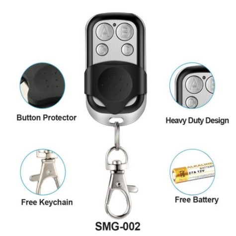 S&S352
