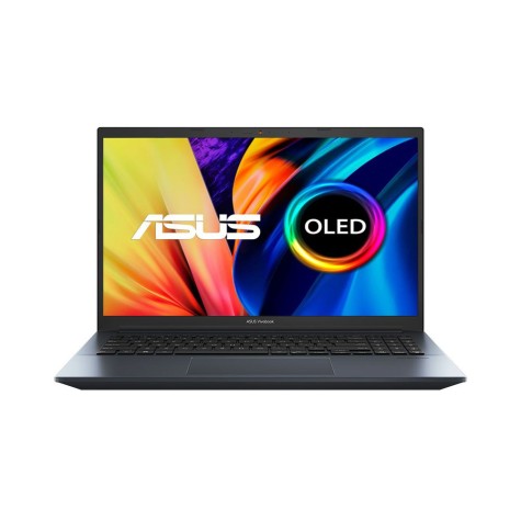 S&S427
