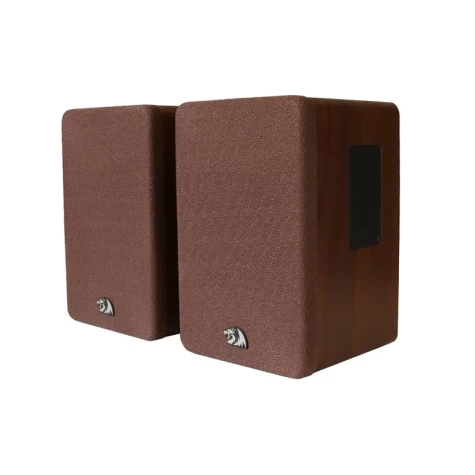 S&S599