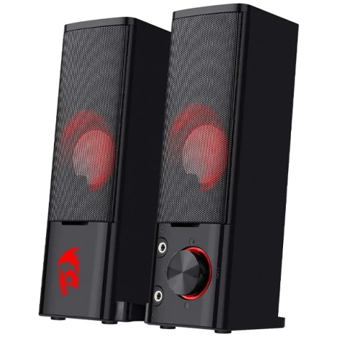 S&S621