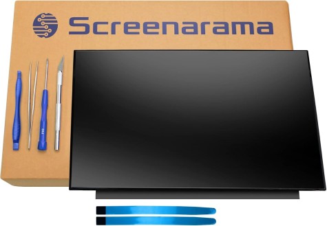 S&S350