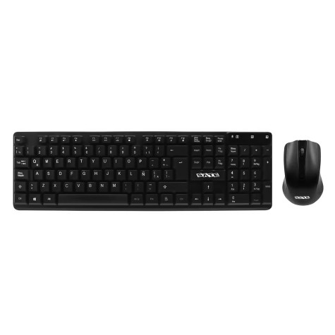 S&S396