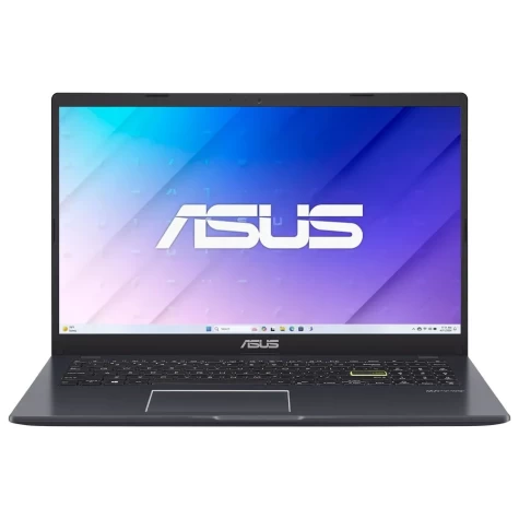 S&S422