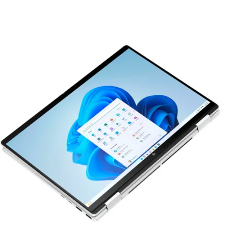 S&S480