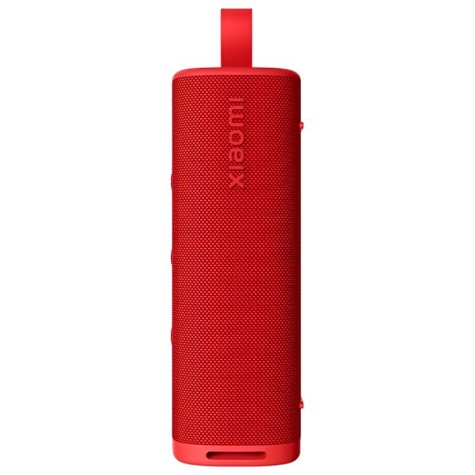 S&S597