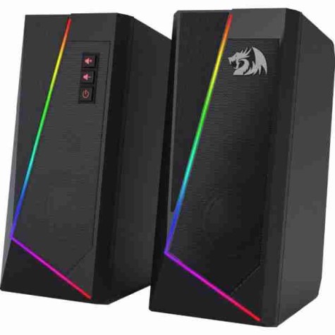 S&S618