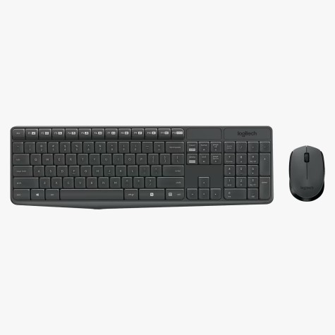 S&S396