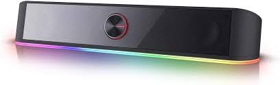 S&S601