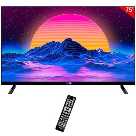 S&S369