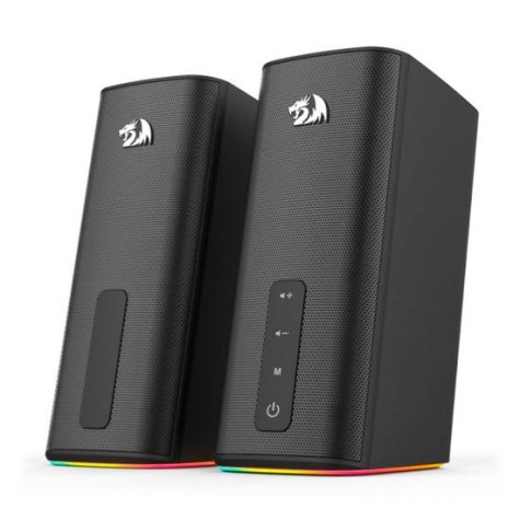 S&S590