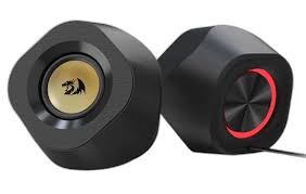 S&S593