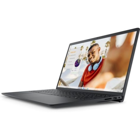 S&S455