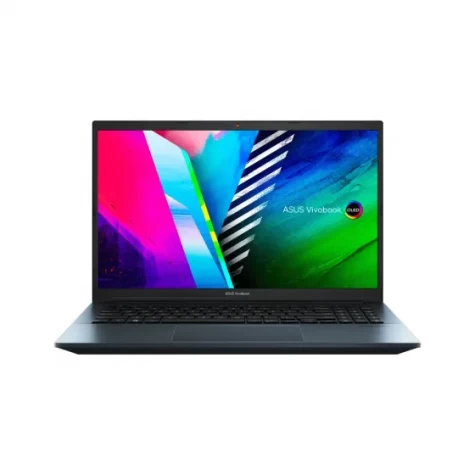 S&S430