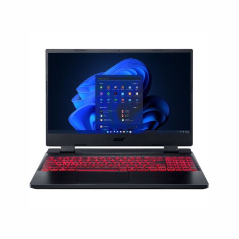 S&S406