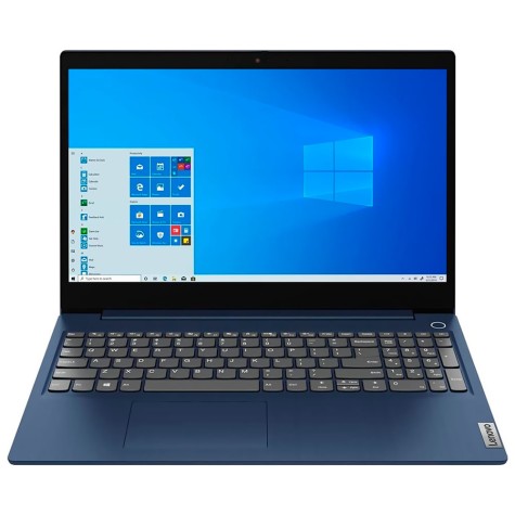 S&S530