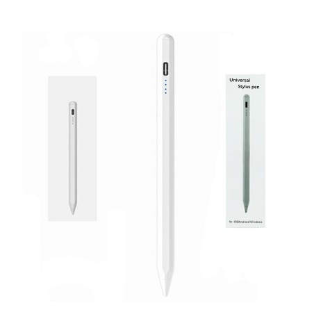 Pencil Universal (lápiz óptico)
