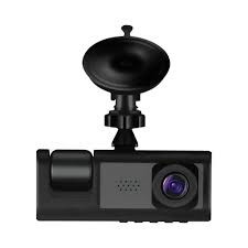 S&S336