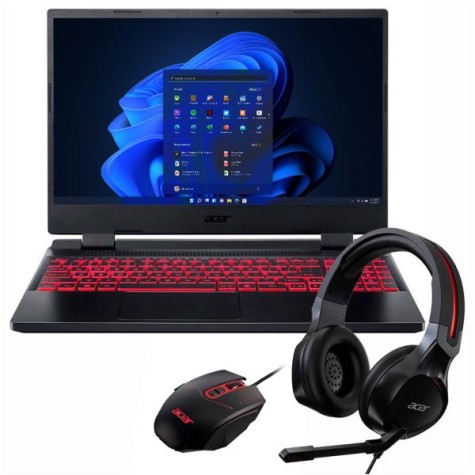 S&S405