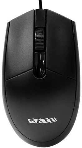 S&S340