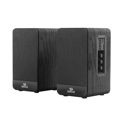 S&S585