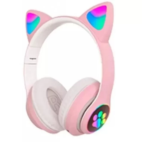 AURICULAR CATEAR VIV-23M