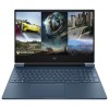 Thumbnail Notebook Hp 15-Fa1163Dx I7-12650/16Gb/512/Rtx4050/15/W11 Rtx4050 - 6Gb Blue/Usa0