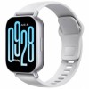 Thumbnail Reloj inteligente Xiaomi Redmi Watch 5 Active M2351W1 Matte plata0