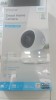 Thumbnail Smart home Camara H6c0