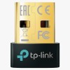Thumbnail Adaptador bluetooth Usb Nano Tp-link Ub5a0