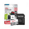 Thumbnail TARJETA DE MEMORIA 32GB SANDISK0