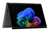 Thumbnail Notebook Hp 16-As0023Dx Ultra7-256V/16Gb/1Tb/Tch/160