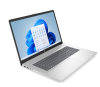 Thumbnail Notebook Hp 17-Cp2025Dx R5-7520U/8Gb/512Ssd/17.30