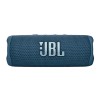 Thumbnail Caja De Sonido Jbl Flip 6 Blue0