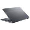 Thumbnail Notebook Acer Cb514-4Ht-359X I3-N305/8/512/14/Chromebook Gray0