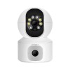 Thumbnail Cámara IP SATE A-CAM001 2MP HD wifi0