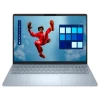 Thumbnail Notebook Dell Ldb06250-5175 Ultra5 226V/16Gb/512Ssd/Tch 160