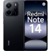 Thumbnail Telefono Xiaomi Redmi Note 14S 256Gb/8Ram Black0