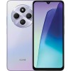 Thumbnail Telefono Xiaomi Redmi 14C Dual 256Gb/8Ram Purple Global Dreamy Purple0