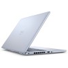 Thumbnail Notebook Dell 16 7640 Ultra9 185H/16/512Ssd/Tc/W11H/Blue0