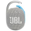 Thumbnail Caja De Sonido Jbl Clip 5 Blanco0
