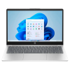 Thumbnail Notebook Hp 14-Em0085Cl R7-7730U/16Gb/1Tbsd/140