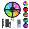 Thumbnail CINTA LED RGB 5M0
