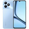 Thumbnail Teléfono Realme Note 50 Rmx3834 64Gb/3Ram Blue0