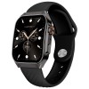 Thumbnail Reloj Smart Watch Ftx Ftxam15-Bb Negro 1118010