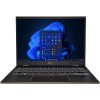 Thumbnail Notebook Msi A13Mt-243Us I7-1360P/16Gb/1Tbsd/Tch/13.40