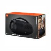 Thumbnail Caja De Sonido Jbl Boombox 3 Wifi/Bluetooth Usb Pret0