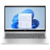 Thumbnail Notebook Hp 14-Es1013Dx I5-120U/8Gb/512Sssd/Tch/140